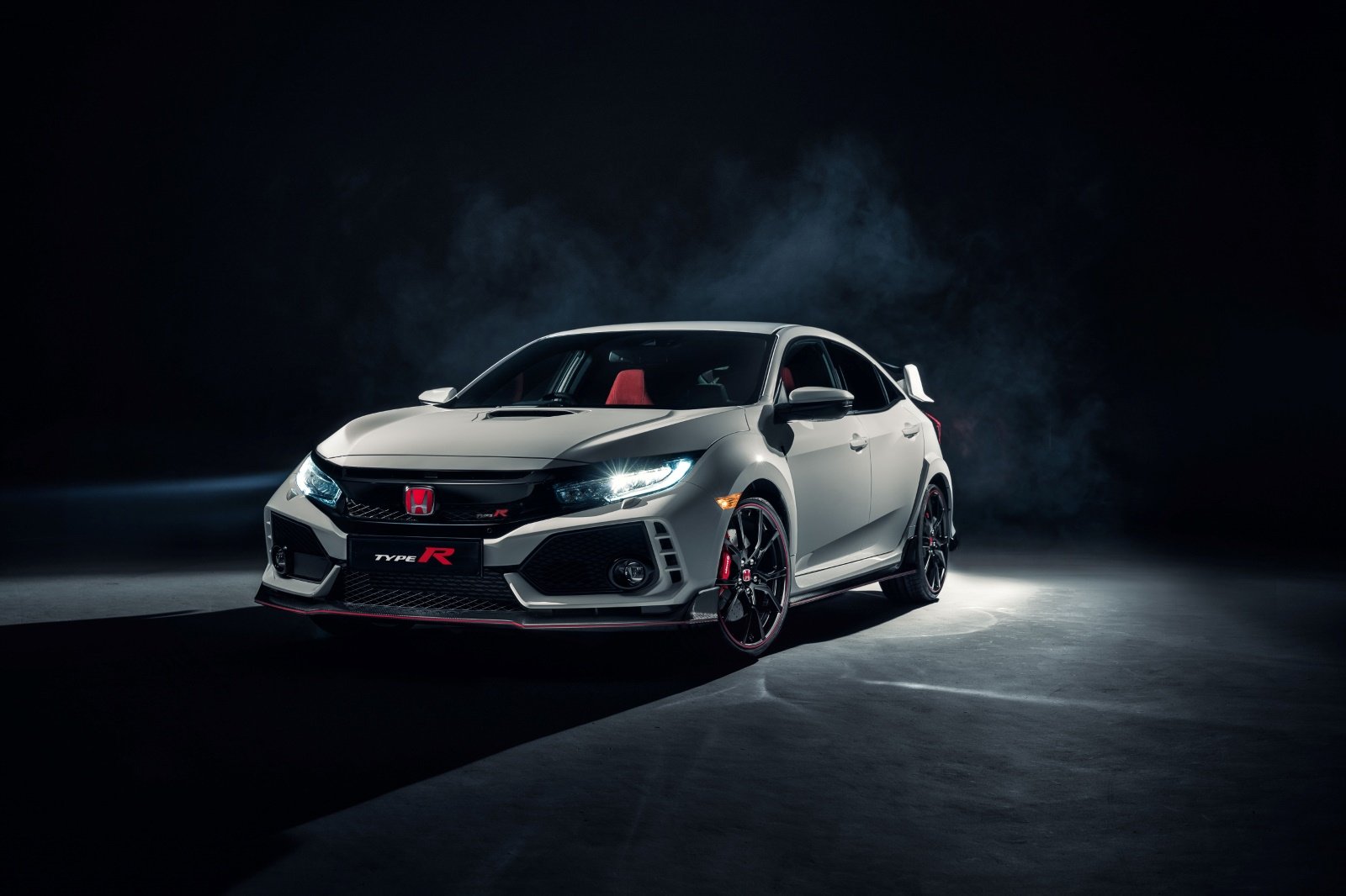 Honda Civic Honda Civic