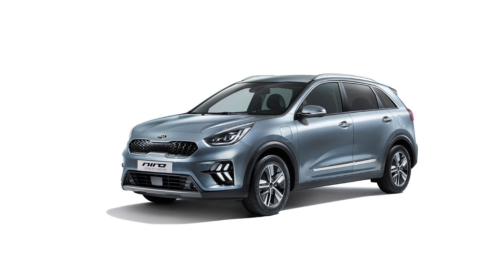 Kia Niro Kia Niro